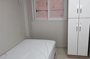 �ü�����