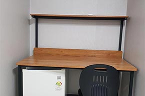 �ü�����