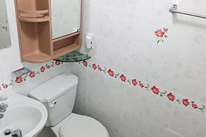 �ü�����