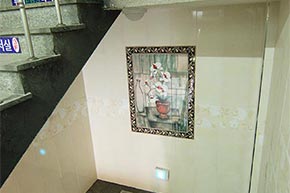 �ü�����